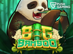 Best welcome bonus online casino94